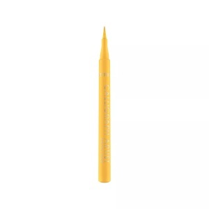 Catrice, Catrice Catrice Calligraph Artist Matte Liner eyeliner 1.1 ml, Catrice Catrice Calligraph Artist Matte Liner eyeliner 1.1 ml