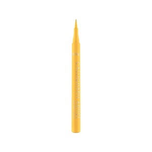 Catrice, Catrice Catrice Calligraph Artist Matte Liner eyeliner 1.1 ml, Catrice Catrice Calligraph Artist Matte Liner eyeliner 1.1 ml