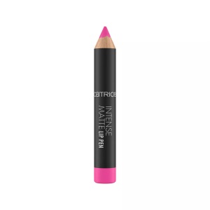 Catrice, Catrice Catrice Intense Matte Lip Pen lippenkonturenstift 1.2 g, Catrice Catrice Intense Matte Lip Pen lippenkonturenstift 1.2 g