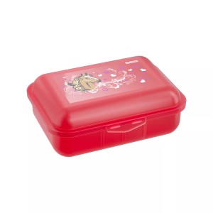 SIGG, VIVA Kids Lunchbox Horses, Lunchbox VIVA Lunchbox Horses 1 L