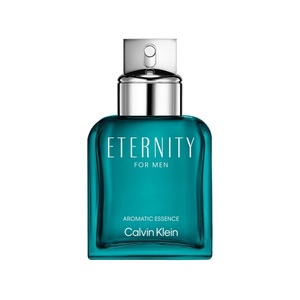 Eternity Aromatic Essence For Men Herren  50ml