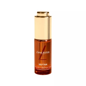 Lancaster, Lancaster Self Tan Lancaster Self Tan Self Tan Sun-Kissed Face Drops selbstbraeuner 15.0 ml, Lancaster Self Tan Face Drops