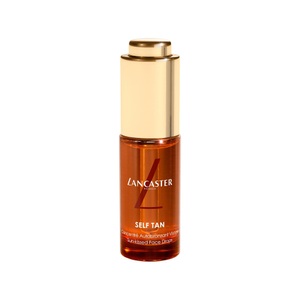 Lancaster, Lancaster Self Tan Lancaster Self Tan Self Tan Sun-Kissed Face Drops selbstbraeuner 15.0 ml, Lancaster Self Tan Face Drops