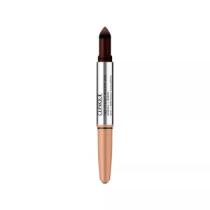 Clinique, High Impact Shadow Play? Shadow + Definer Damen Café Au Lait 4ml, Clinique High Impact Shadow Play? Shadow + Definer - Café Au Lait