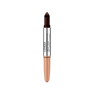 Clinique, High Impact Shadow Play? Shadow + Definer Damen Café Au Lait 4ml, Clinique High Impact Shadow Play? Shadow + Definer - Café Au Lait
