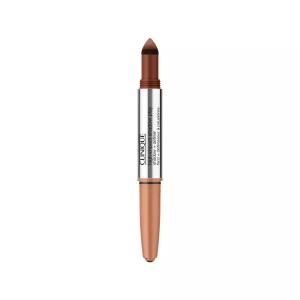 Clinique, High Impact Shadow Play? Shadow + Definer Damen Flame + Ember 4ml, Clinique High Impact Shadow Play? Shadow + Definer - Flame and Ember
