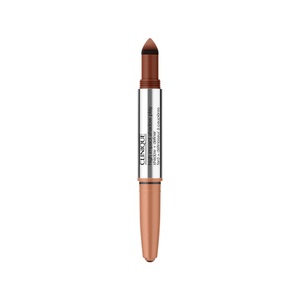 Clinique, High Impact Shadow Play? Shadow + Definer Damen Flame + Ember 4ml, Clinique High Impact Shadow Play? Shadow + Definer - Flame and Ember