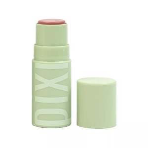 Pixi, Getönter Lippenbalsam Damen Nectar 4.8g, PIXI - Getönter Lippenbalsam, +Hydra Lip Treat 4.8 g, Nectar
