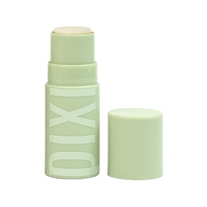 Pixi, Getönter Lippenbalsam Damen Clear 4.8g, PIXI - Getönter Lippenbalsam, +Hydra Lip Treat 4.8 g, Clear