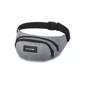 Dakine, Dakine Hip Pack Bauchtasche rauch, Dakine Hip Pack Bauchtasche rauch
