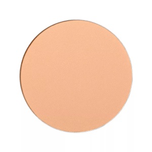 Shiseido, Shiseido Sun - uv protective compact foundation spf30 refill medium ivory, Shiseido Sun - uv protective compact foundation spf30 refill medium ivory