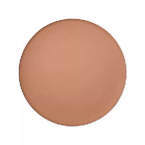 Shiseido, Shiseido Sun - tanning compact spf10 refill bronze, Shiseido Sun - tanning compact spf10 refill bronze