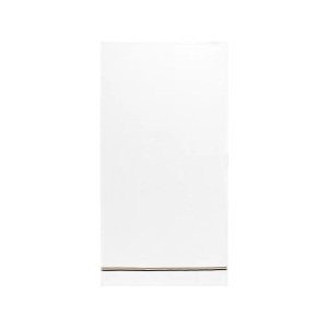 Hugo Boss, Hugo Boss - Duschtuch, 70x140 cm, Weiss, Hugo Boss - Duschtuch, 70x140 cm, Weiss
