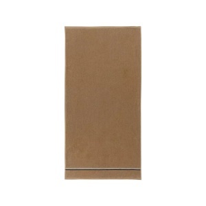 Hugo Boss, Hugo Boss - Duschtuch, 70x140 cm, Camel, Hugo Boss - Duschtuch, 70x140 cm, Camel