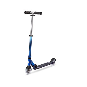 Micro, Micro Sprite LED Blau, Micro Mobility Scooter »Micro Sprite ECO LED Blau«