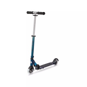 Micro Mobility, Micro Mobility Scooter »Micro Sprite ECO LED«, Micro Mobility Scooter »Micro Sprite ECO LED«