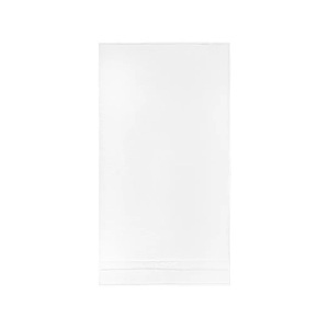 Hugo Boss, Hugo Boss - Duschtuch, 70x140 cm, Weiss, Hugo Boss - Duschtuch, 70x140 cm, Weiss