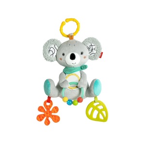 Fehn, fehn Plüsch DoBabyDoo Koala, fehn Plüsch DoBabyDoo Koala