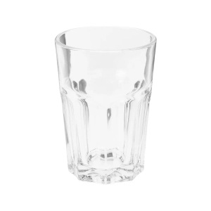 Koop, Trinkgläser 4er Set, Trinkglas 4er Set 360 ml