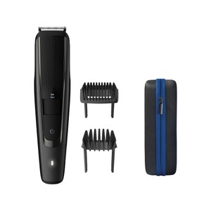 Philips, Philips Beardtrimmer series 5000 - Bartschneider - BT5515/70, Philips Bartschneider Series 5000 BT5515/70