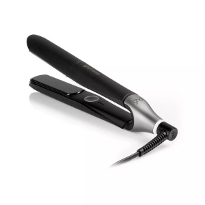 ghd, ghd Tools - Chronos Styler Schwarz, ghd Tools - Chronos Styler Schwarz