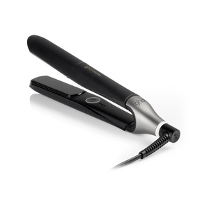 ghd, ghd Tools - Chronos Styler Schwarz, ghd Tools - Chronos Styler Schwarz