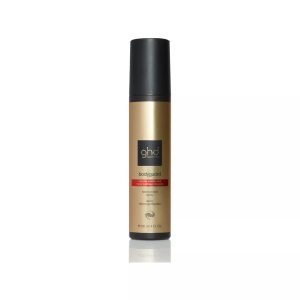 ghd, ghd Heat Protection Styling System - Bodyguard Heat Protect Spray for Coloured Hair, ghd Bodyguard Hitzeschutzspray Für Coloriertes Haar