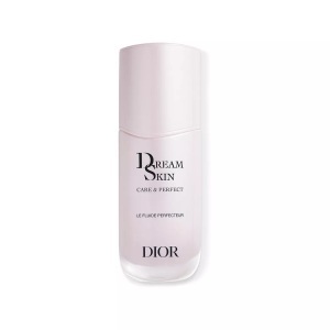 Dior, Anti-aging-hautpflege Damen 75ml, Dior - Anti-Aging-Hautpflege, Dreamskin Care & Perfect 75 ml