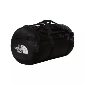 THE NORTH FACE, L Base Camp 95 L Duffel, The North Face BASE CAMP DUFFEL - L Reisetasche