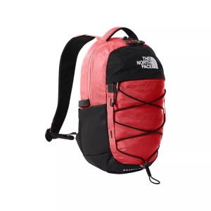 THE NORTH FACE, The North Face BOREALIS MINI Daypack Herren, The North Face Borealis Mini Rucksack