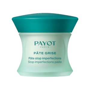 Thomas Bonaud SA, Payot Pate Grise Stop Imperfections 15 ml, Payot Pate Grise Stop Imperfections 15 ml