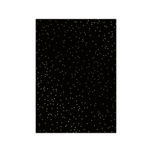 STEWO INTERNATIONAL, Geschenkpapier Geschenkpapier, 