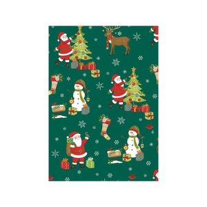 STEWO INTERNATIONAL, Geschenkpapier Geschenkpapier, 