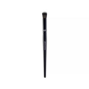 SEPHORA, Profi-pinsel - Pinsel Pro Concealer #57 Damen Fantasie 1 pezzo, SEPHORA - Profi-Pinsel Pinsel Pro Concealer #57, 1 Stück, Fantasie