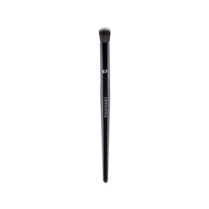 SEPHORA, Profi-pinsel - Pinsel Pro Concealer #57 Damen Fantasie 1 pezzo, SEPHORA - Profi-Pinsel Pinsel Pro Concealer #57, 1 Stück, Fantasie