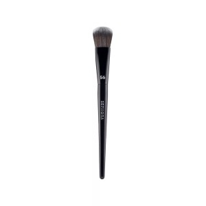 SEPHORA, Profi-pinsel - Pro Foundation-pinsel #56 Damen Fantasie 1 pezzo, SEPHORA - Profi-Pinsel Pro Foundation-Pinsel #56, 1 Stück, Fantasie