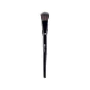 SEPHORA, Profi-pinsel - Pro Foundation-pinsel #56 Damen Fantasie 1 pezzo, SEPHORA - Profi-Pinsel Pro Foundation-Pinsel #56, 1 Stück, Fantasie