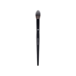 SEPHORA, Profi-pinsel - Pinsel Pro Contouring #79 Damen Fantasie 1 pezzo, 