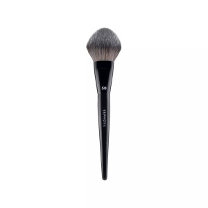 SEPHORA, Profi-pinsel - Pinsel Pro Puder #50 Damen Fantasie 1 pezzo, SEPHORA - Profi-Pinsel Pinsel Pro Puder #50, 1 Stück, Fantasie