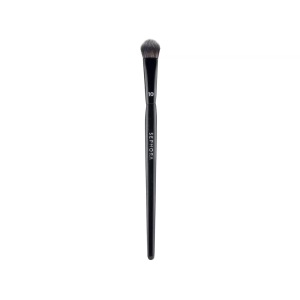 SEPHORA, Profipinsel - Pinsel Pro Lidschatten #10 Damen Fantasie 1 pezzo, SEPHORA - Profipinsel Pinsel Pro Lidschatten #10, 1 Stück, Fantasie