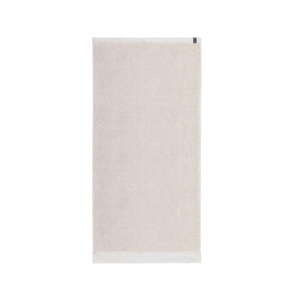 Essenza, Duschtuch Duschtuch, 