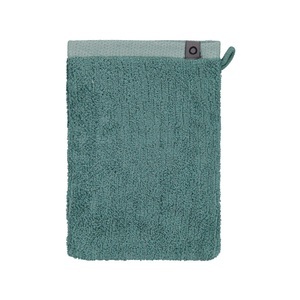 Essenza, Waschhandschuh Waschhandschuh, 