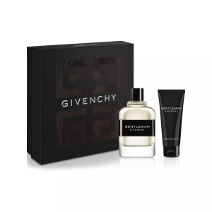 Givenchy, Gentleman Eau De Toilette Geschenkset Unisex Set, Givenchy - Gentleman Eau De Toilette Geschenkset, Set