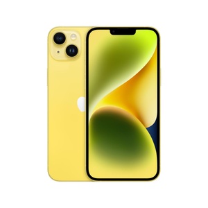 Apple, APPLE iPhone 14 Plus - Smartphone (6.7 