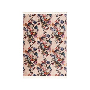 Essenza, Teppich Teppich, 