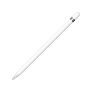 Apple - Pencil Stift iPad/iPad Pro, 1. Generation