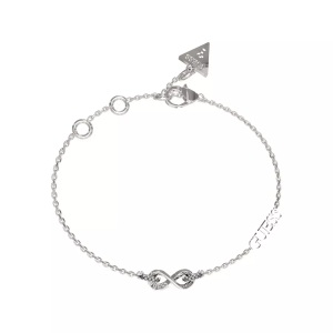 Guess, Guess JUBB03265JWRHS Armband Damen, Guess JUBB03265JWRHS Armband Damen