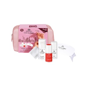 Alessandro, Striplac Peel or Soak - Travel Kit, Striplac Peel or Soak - Travel Kit