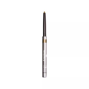 Sisley, Phyto Khol - Star Mystic Gold 11 Waterproof, Phyto Khol - Star Mystic Gold 11 Waterproof