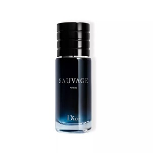 Dior, DIOR Sauvage Le Parfum 30ml Herren, DIOR Sauvage Parfum 30ml Herren